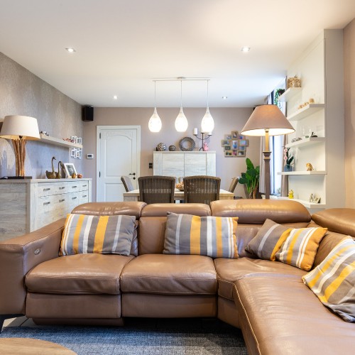 Maison à vendre  - Caenen 4294426 - 3746001023000096399