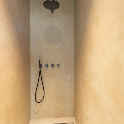 Appartement te koop Oostende - Caenen 4294614 - 627387