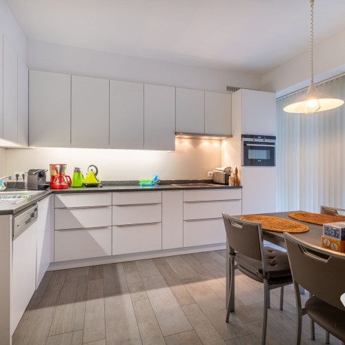 Appartement te koop Westende - Caenen 4294625 - 3746001023000095486