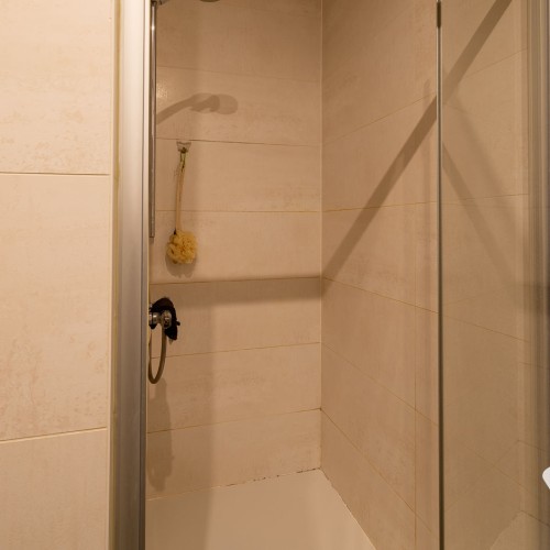 Appartement te koop Westende - Caenen 4294625 - 3746001023000095475