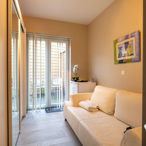 Appartement te koop Westende - Caenen 4294625 - 3746001023000095478