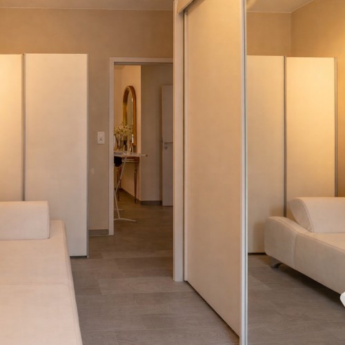 Appartement te koop Westende - Caenen 4294625 - 3746001023000095492