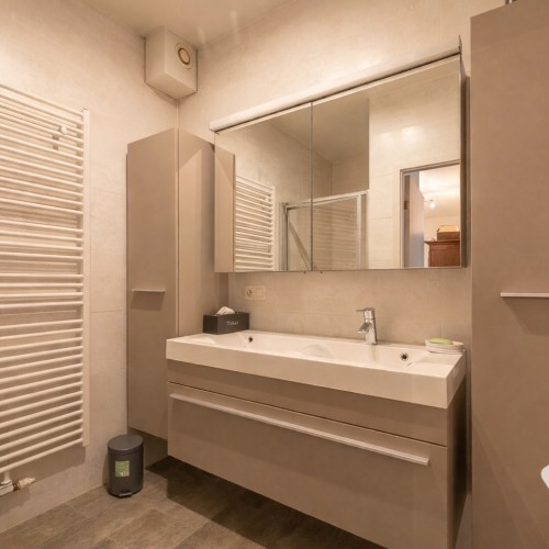 Appartement te koop Westende - Caenen 4294625 - 3746001023000095468