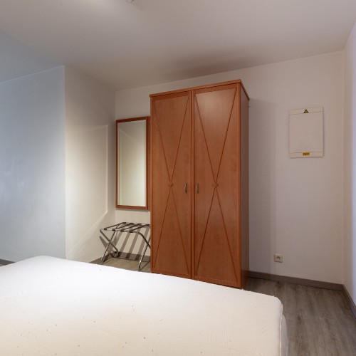 Studio te koop Blankenberge - Caenen 4294635 - 3746001023000096667