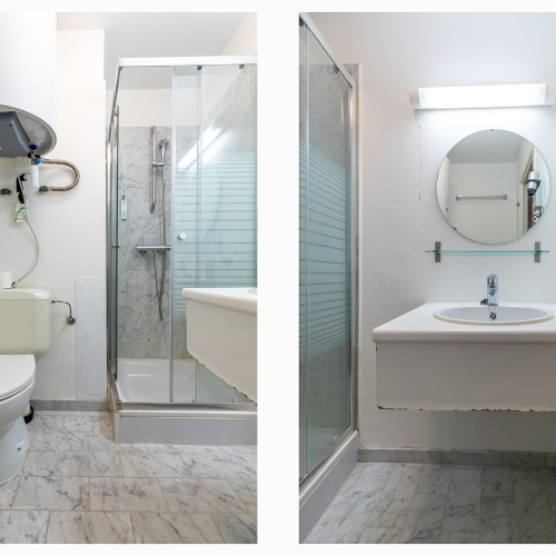 Studio te koop Blankenberge - Caenen 4294635 - 3746001023000096676