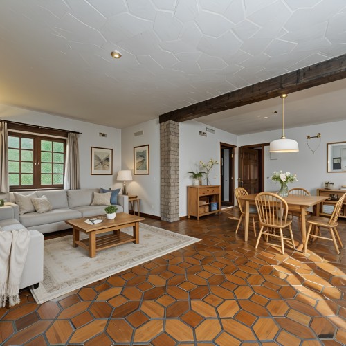 Villa te koop De Panne - Caenen 4294764 - 3746001023000095500