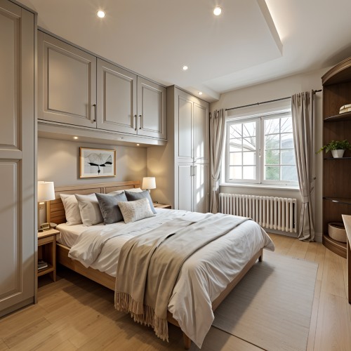 Villa te koop De Panne - Caenen 4294764 - 3746001023000095502