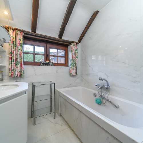 Villa te koop De Panne - Caenen 4294764 - 3746001023000095427