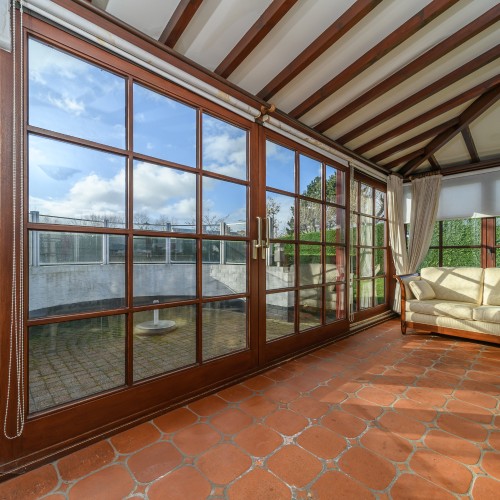 Villa te koop De Panne - Caenen 4294764 - 3746001023000095418