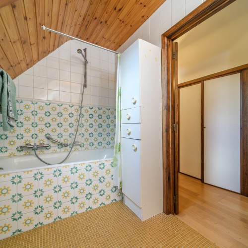 Villa te koop De Panne - Caenen 4294764 - 3746001023000095425