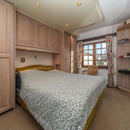 Villa te koop De Panne - Caenen 4294764 - 3746001023000095428