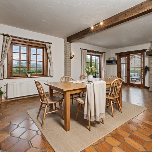 Villa te koop De Panne - Caenen 4294764 - 3746001023000095503