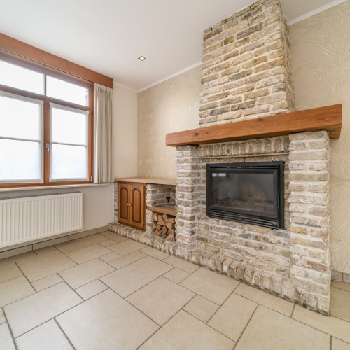 Huis te koop De Panne - Caenen 4295005 - 3746001023000095435