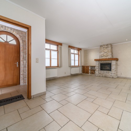 Huis te koop De Panne - Caenen 4295005 - 3746001023000095433