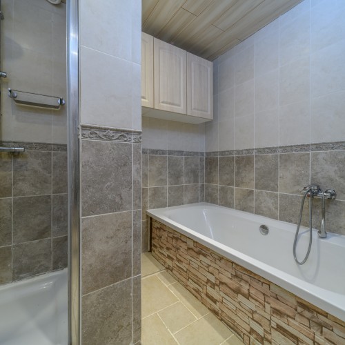 Huis te koop De Panne - Caenen 4295005 - 3746001023000095442