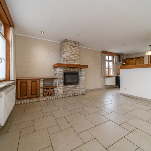 Huis te koop De Panne - Caenen 4295005 - 3746001023000095434