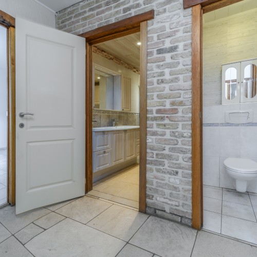 Huis te koop De Panne - Caenen 4295005 - 3746001023000095440