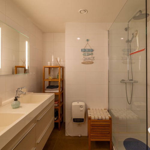 Appartement à vendre Middelkerke - Caenen 4295540 - 3746001023000095618