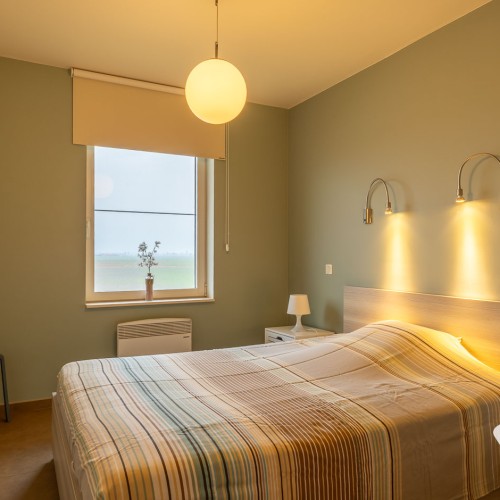 Appartement à vendre Middelkerke - Caenen 4295540 - 3746001023000095631