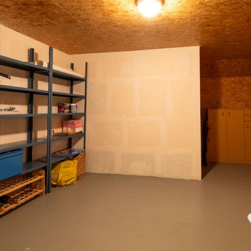 Appartement à vendre Middelkerke - Caenen 4295540 - 3746001023000095613