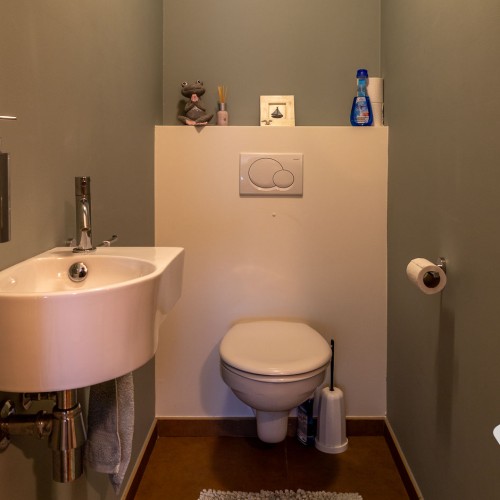 Appartement à vendre Middelkerke - Caenen 4295540 - 3746001023000095617