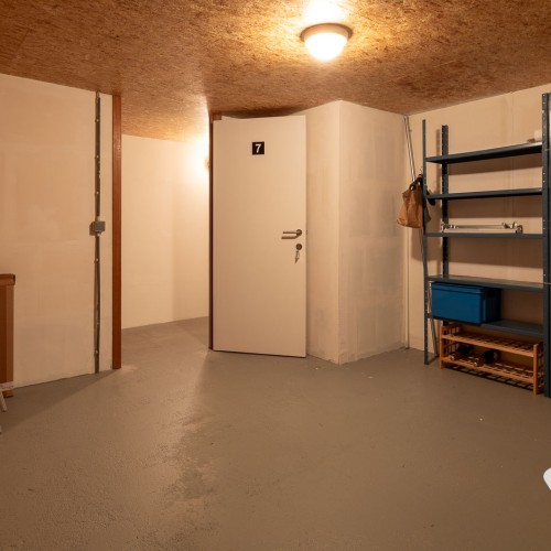 Appartement à vendre Middelkerke - Caenen 4295540 - 3746001023000095612