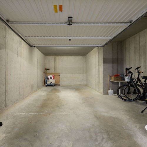 Appartement à vendre Middelkerke - Caenen 4295540 - 3746001023000095609