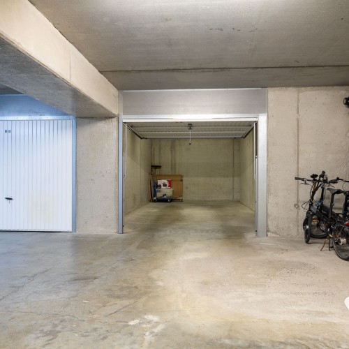 Appartement à vendre Middelkerke - Caenen 4295540 - 3746001023000095611