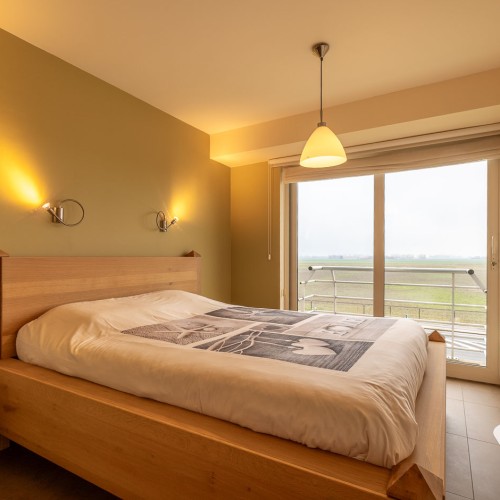 Appartement à vendre Middelkerke - Caenen 4295540 - 3746001023000095632