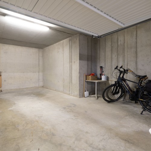 Appartement à vendre Middelkerke - Caenen 4295540 - 3746001023000095608