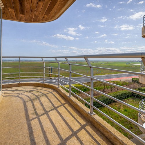 Appartement à vendre Middelkerke - Caenen 4295540 - 3746001023000095648