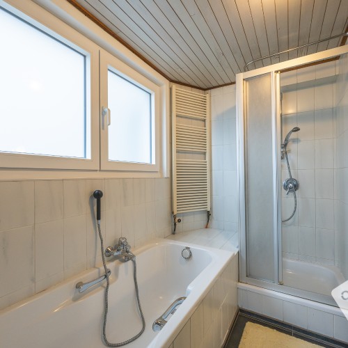 Huis te koop Oostende - Caenen 4296085 - 3746001023000095541