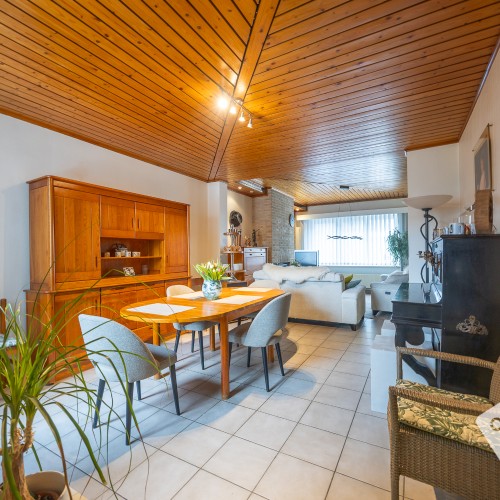 Huis te koop Oostende - Caenen 4296085 - 3746001023000095535