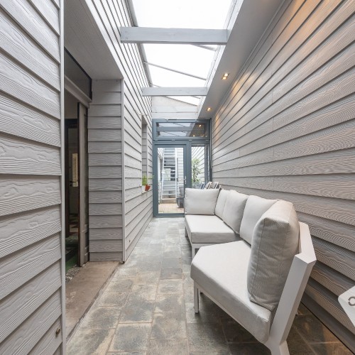 Huis te koop Oostende - Caenen 4296085 - 3746001023000095526