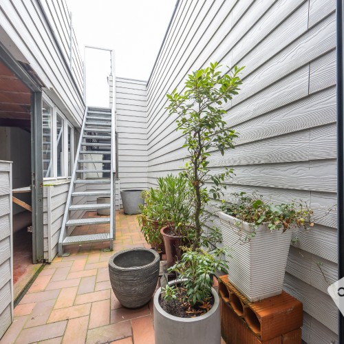 Huis te koop Oostende - Caenen 4296085 - 3746001023000095527