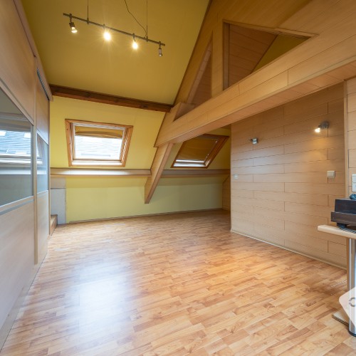 Huis te koop Oostende - Caenen 4296085 - 3746001023000095547