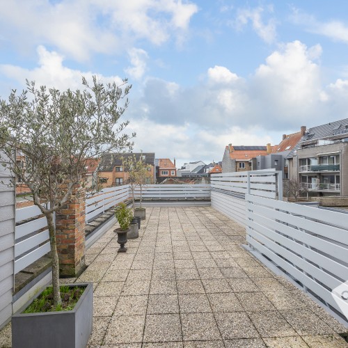 Huis te koop Oostende - Caenen 4296085 - 3746001023000095532