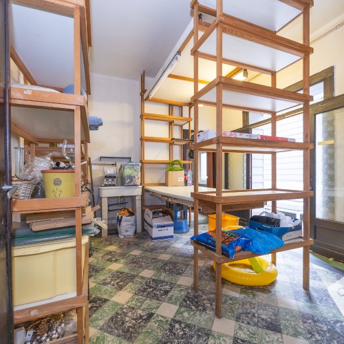 Huis te koop Oostende - Caenen 4296085 - 3746001023000095528