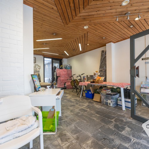 Huis te koop Oostende - Caenen 4296085 - 3746001023000095525