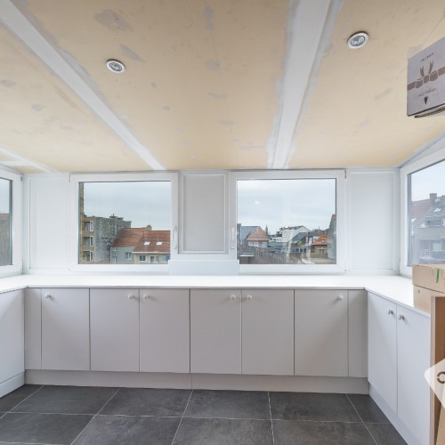 Huis te koop Oostende - Caenen 4296085 - 3746001023000095542