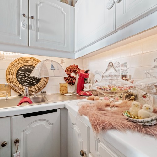 Appartement te koop Blankenberge - Caenen 4297435 - 3746001023000095578