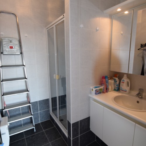 Studio te huur Blankenberge - Caenen 4297456 - 3746001023000095596