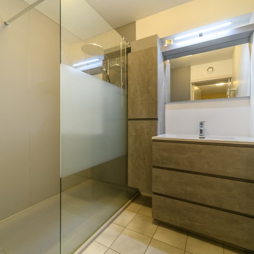 Appartement à vendre La Panne - Caenen 4297521 - 3746001023000096250