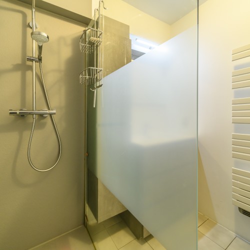 Appartement à vendre La Panne - Caenen 4297521 - 3746001023000096251