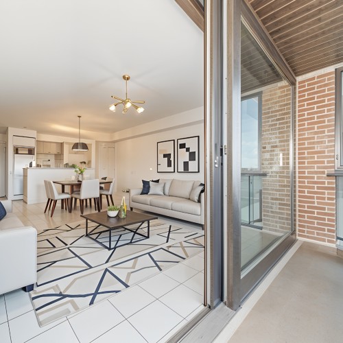 Appartement à vendre La Panne - Caenen 4297521 - 3746001023000096240