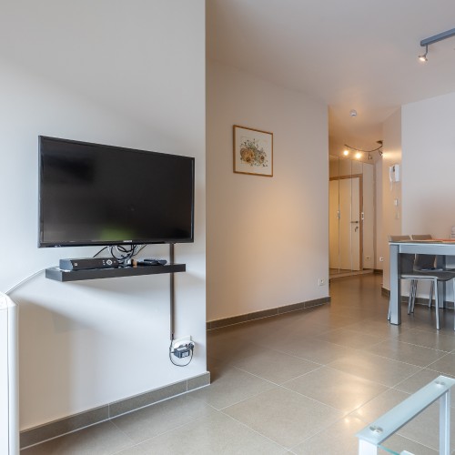 Appartement te koop Middelkerke - Caenen 4297637 - 3746001023000095811