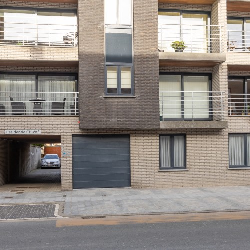 Appartement te koop Middelkerke - Caenen 4297637 - 3746001023000095823