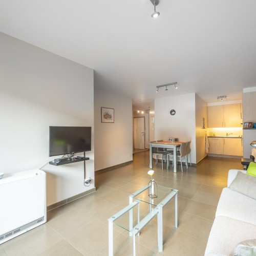 Appartement te koop Middelkerke - Caenen 4297637 - 3746001023000095802