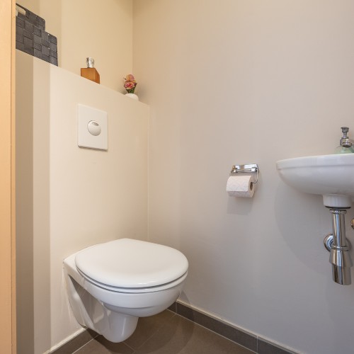 Appartement te koop Middelkerke - Caenen 4297637 - 3746001023000095820