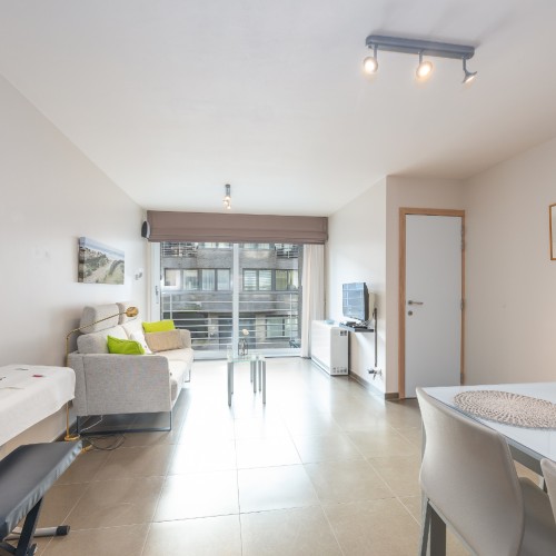 Appartement te koop Middelkerke - Caenen 4297637 - 3746001023000095806